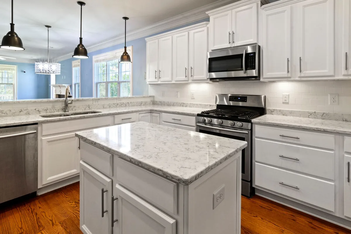 Filth & Squalor Cleanup in Westmere, NY