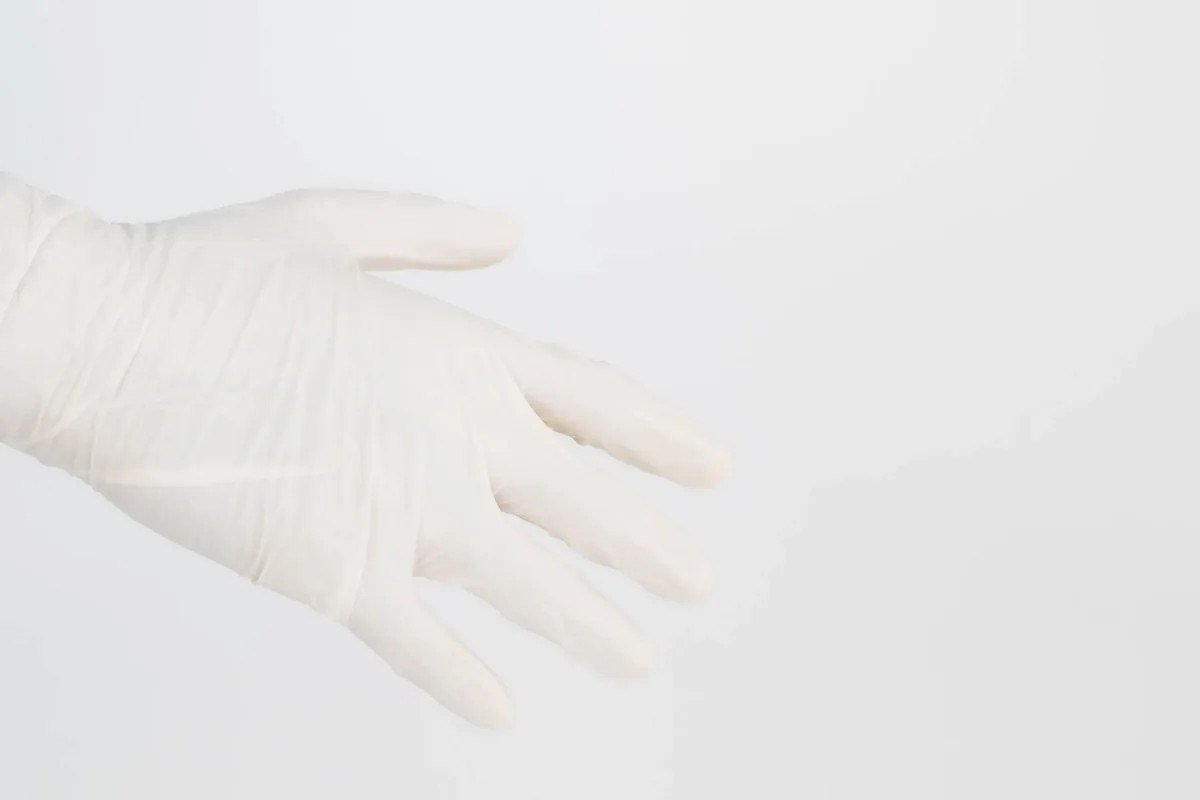 Human Feces & Urine Cleanup in Westmere, NY